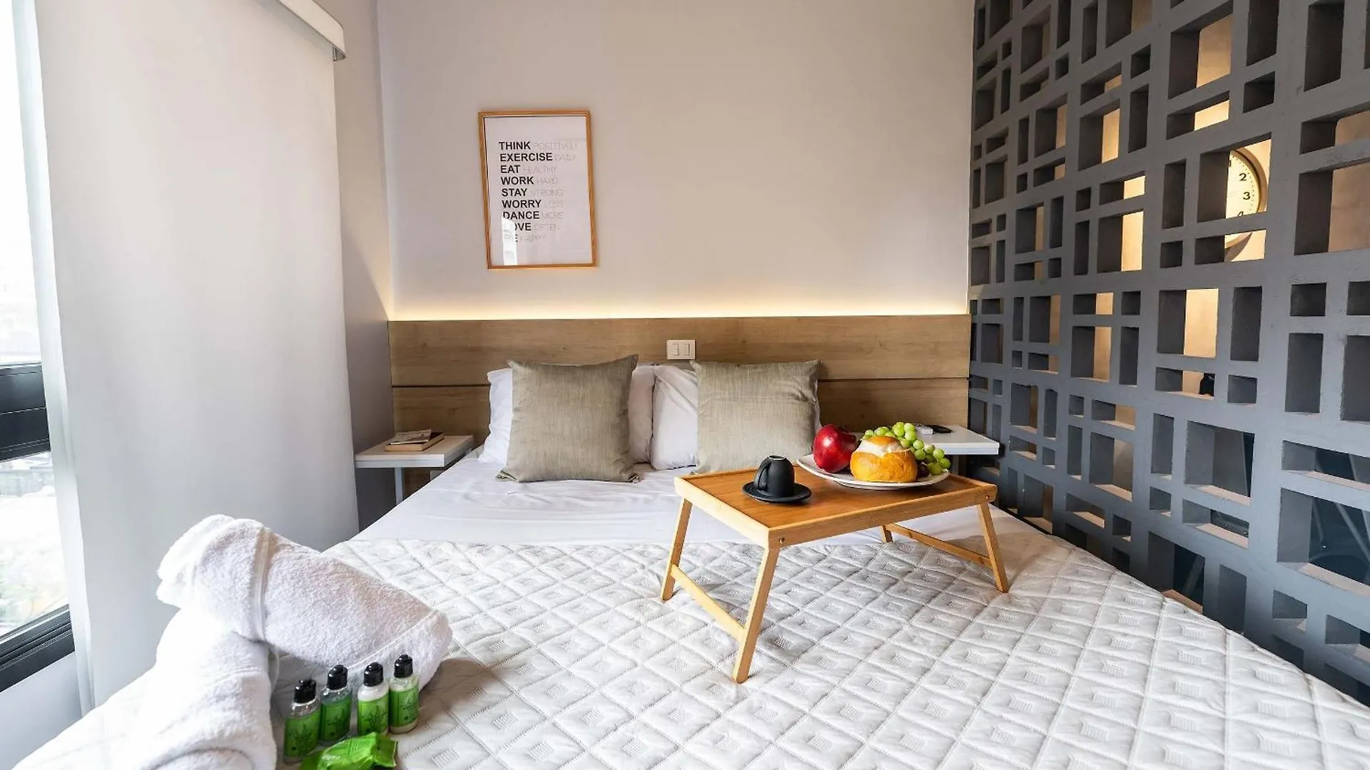 Apartment Mi602 Conforto E Aconchego Para Ate 4 Hospedes Sao Paulo